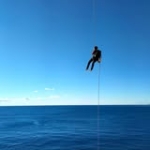 Eeva Varja Profile Picture