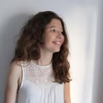 Alyson Bareiro Profile Picture