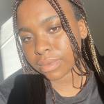 Divine Unakpa Profile Picture