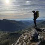 IVAN PEREZ PEREIRO Profile Picture