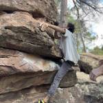 Eyal Bitton Profile Picture