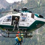 pepapig Profile Picture