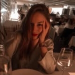 Almudena Bernal Arenas Profile Picture