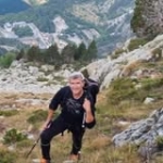 Ramón Crespo Capdevila Profile Picture