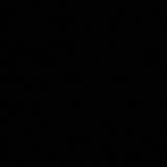 Víctor Muñoz Benéitez Profile Picture