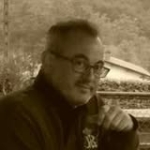 Oscar González Profile Picture