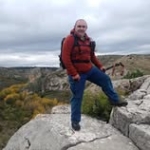 Manuel Castillejo Grande Profile Picture