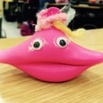 बेर्टा सेंटमारिया Profile Picture