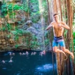 Gregorio Lopez Profile Picture