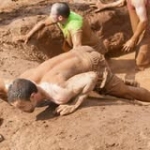 Daniel Ferragut Navarro Profile Picture