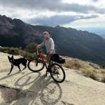 Alberto González Profile Picture