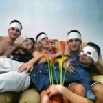 Vicen Castaño Profile Picture