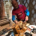 Guzman Paskual Profile Picture