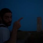 Martinolo Salgado Profile Picture