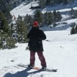 Berni Lopez Profile Picture