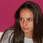 Sara Higueras Guillén Profile Picture