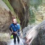 Javier Calomarde Profile Picture