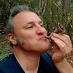 Hugo Vilalta Garcia-Faria Profile Picture