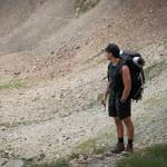 David Garcia Profile Picture