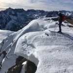 Jordi Gavaldà Bordes Profile Picture