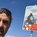 Joseramon Profile Picture