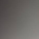 Auslander Scheise Profile Picture