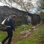 danielmoriarty Profile Picture