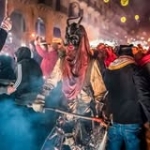 Las Aventuras De Carlos BiCi Profile Picture