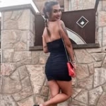 Noelia Garrido Profile Picture