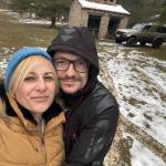 Eugenia Profile Picture