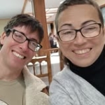 Sento Lozano Gracias Profile Picture