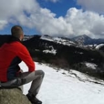 Jsp Mor Profile Picture