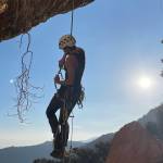 Lidia Duran dulcet Profile Picture