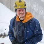 Filip Mihok Profile Picture