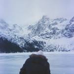 Ruben Ribes Profile Picture