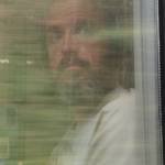 Diego J Colás Profile Picture