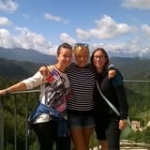 Rosita Torres García Profile Picture