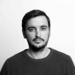 Antonio Lledo Profile Picture