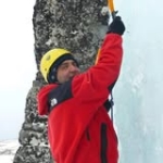 Santiago Prieto Profile Picture