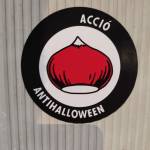 Martí Serrat Anglada Profile Picture