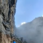 David Rodpi Profile Picture