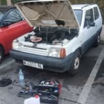 Rufino Filipino Profile Picture