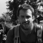 Sapar Elmes Profile Picture