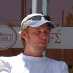 Stephan Conrady Profile Picture