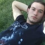 Alex Sanz Martin Profile Picture