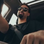 Cristian Gentile Profile Picture