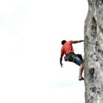 Xabi Lopez Profile Picture