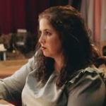 Carmen BM Profile Picture