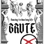 Cris Oliver Profile Picture