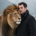 Javier Diez Profile Picture